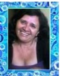 Geralda  Efigênia